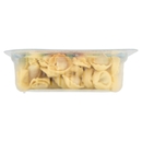 Fini Senza Lattosio Tortellini con Prosciutto Crudo 250 g